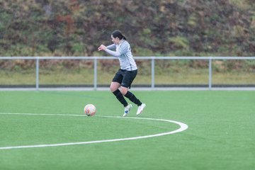 Bild 269 - F Egenbuettel - Walddoerfer 2 : Ergebnis: 3:2